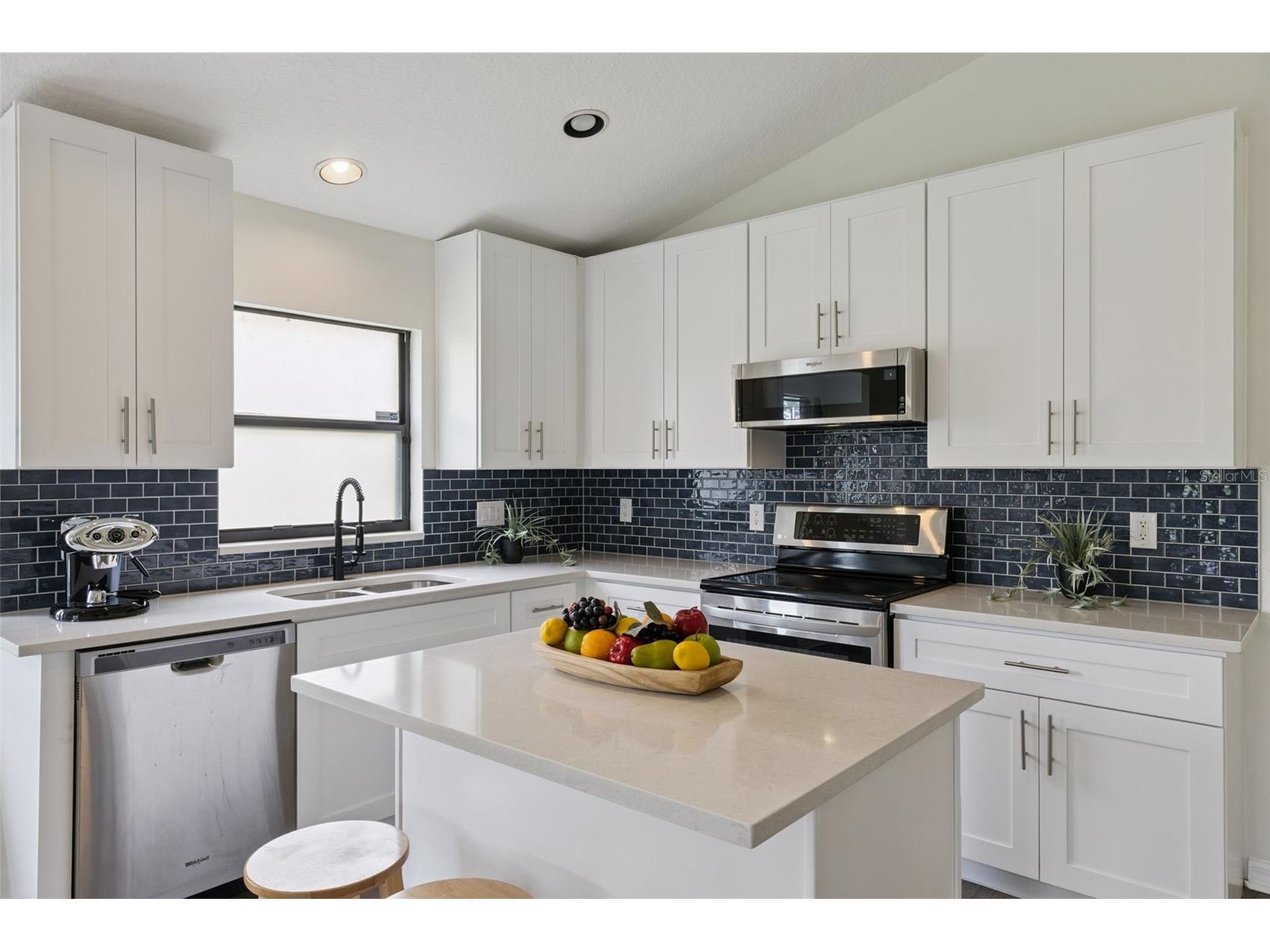 6629 Winder Oaks Boulevard Orlando FL 32819 O6426762 image12