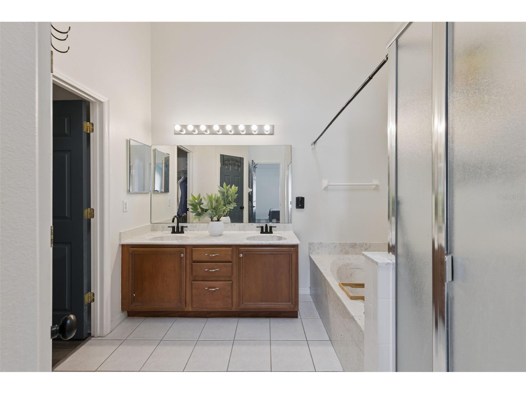 6629 Winder Oaks Boulevard Orlando FL 32819 O6426762 image14