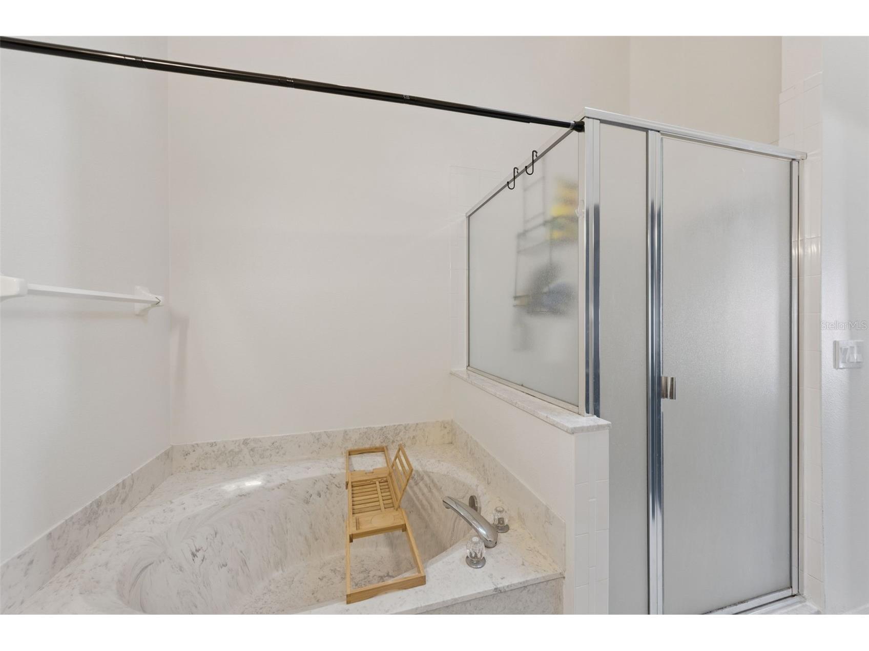 6629 Winder Oaks Boulevard Orlando FL 32819 O6426762 image15