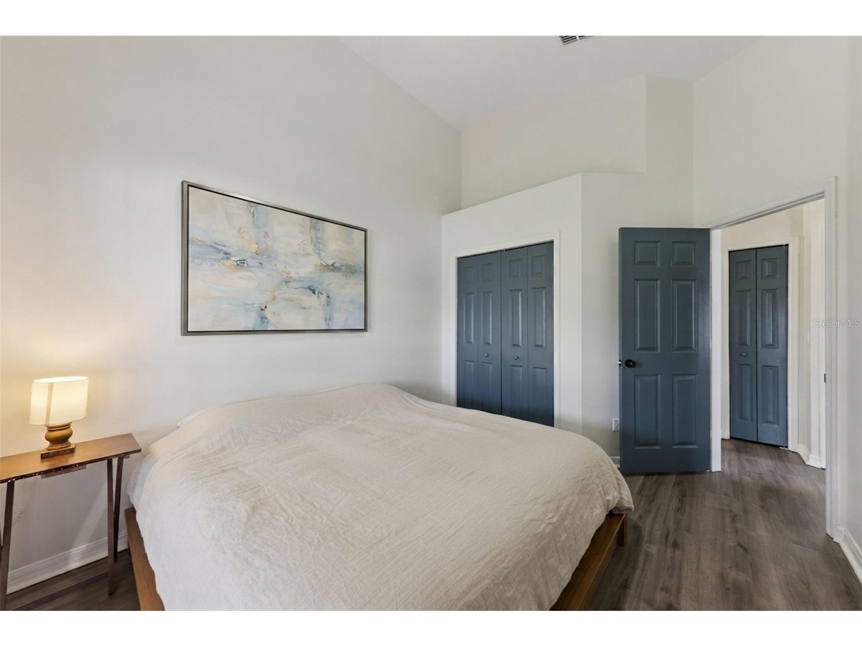 6629 Winder Oaks Boulevard Orlando FL 32819 O6426762 image16