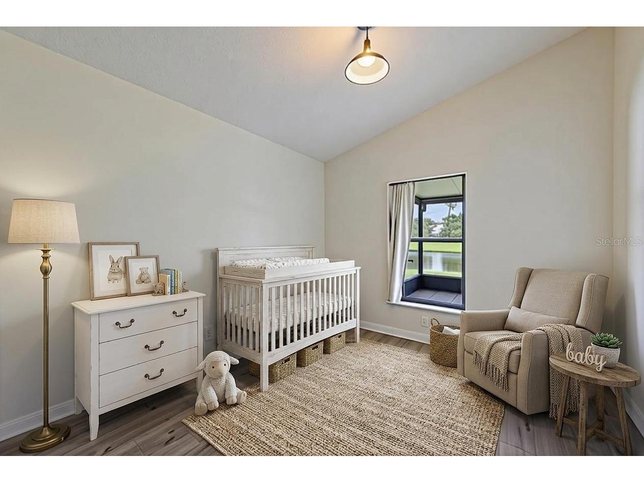 6629 Winder Oaks Boulevard Orlando FL 32819 O6426762 image17