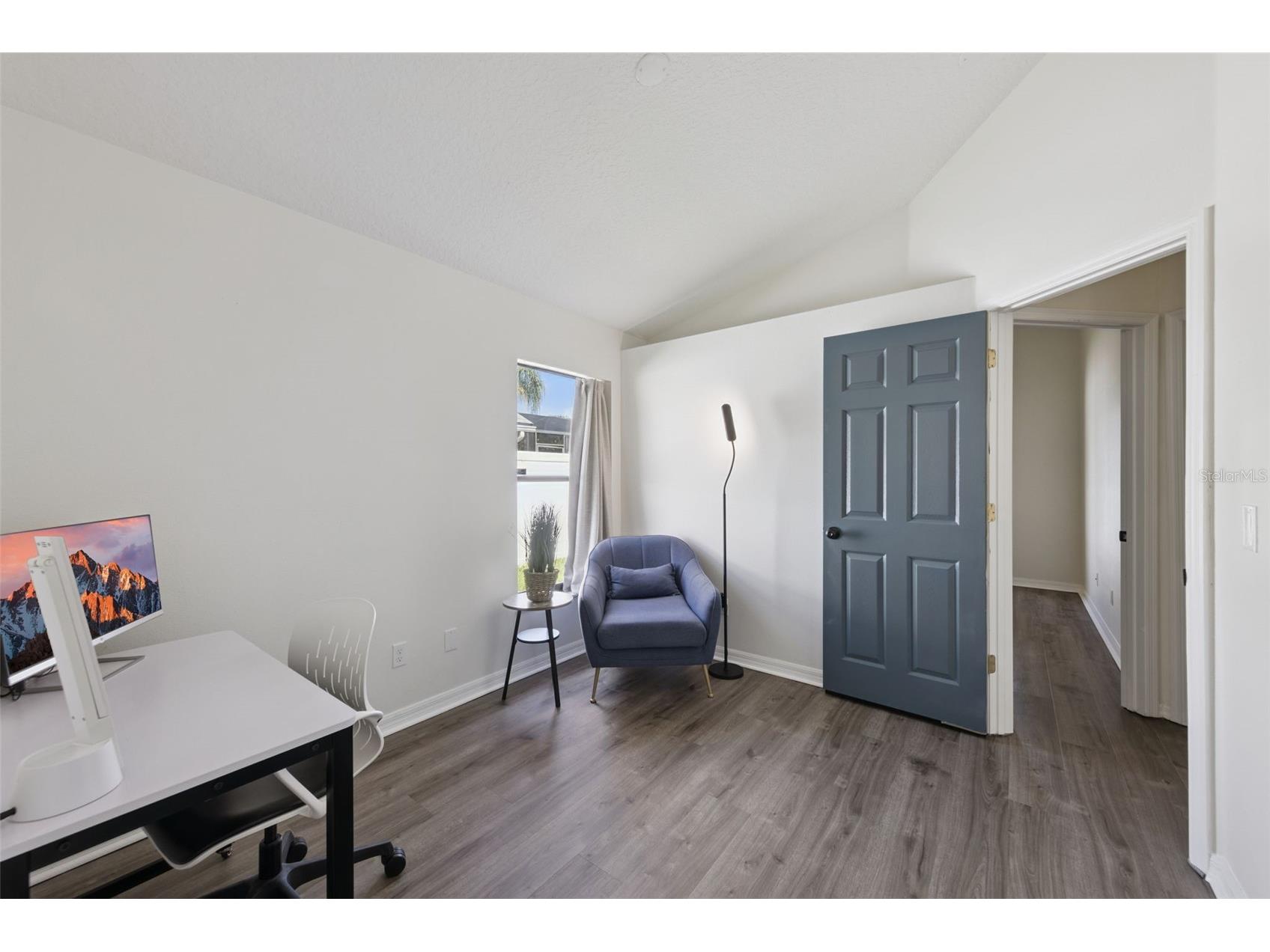 6629 Winder Oaks Boulevard Orlando FL 32819 O6426762 image18