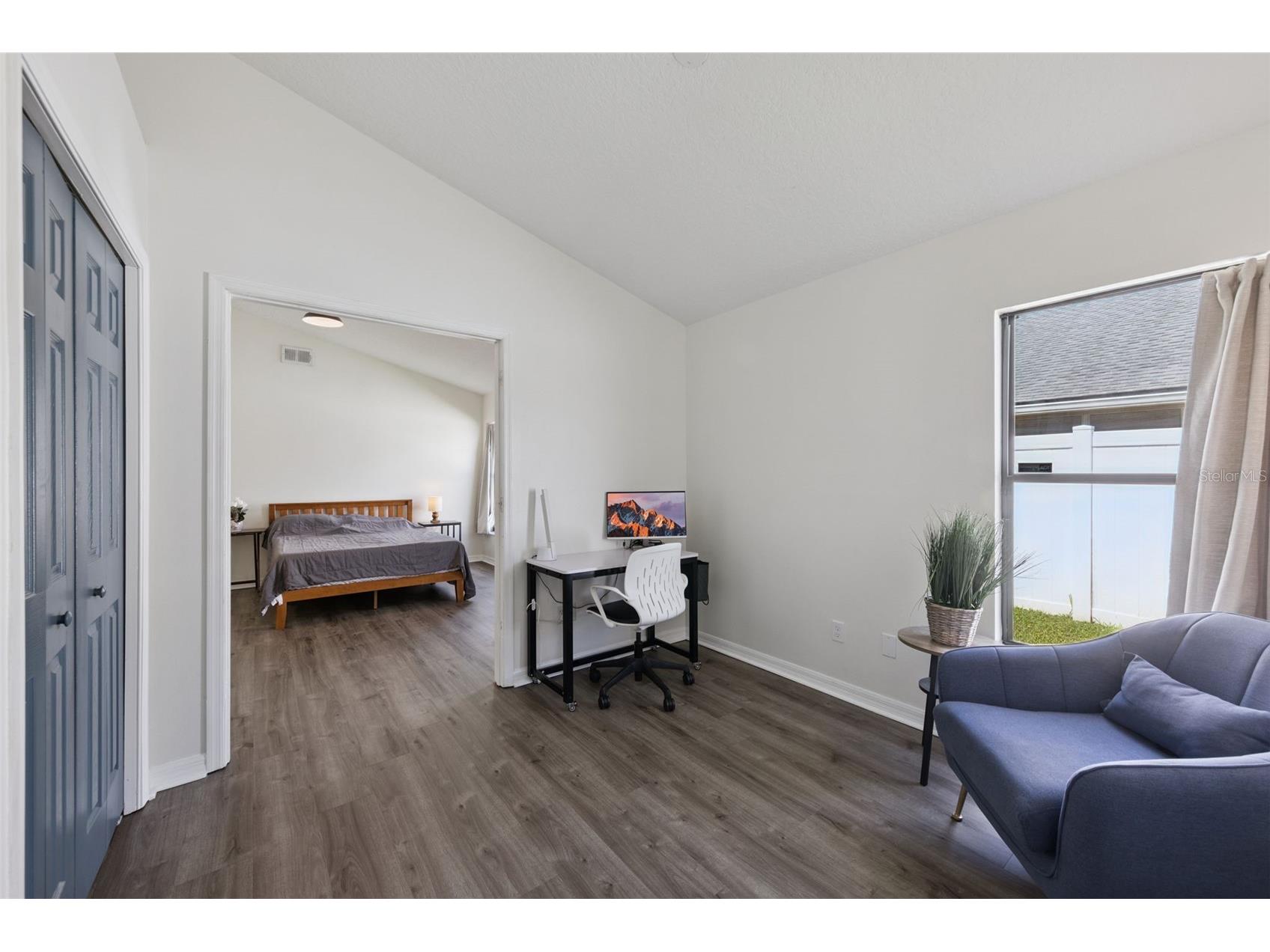 6629 Winder Oaks Boulevard Orlando FL 32819 O6426762 image19