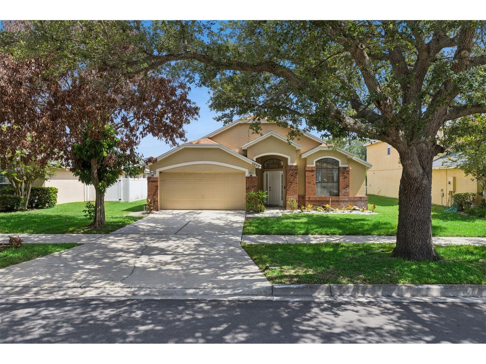 6629 Winder Oaks Boulevard Orlando FL 32819 O6426762 image2