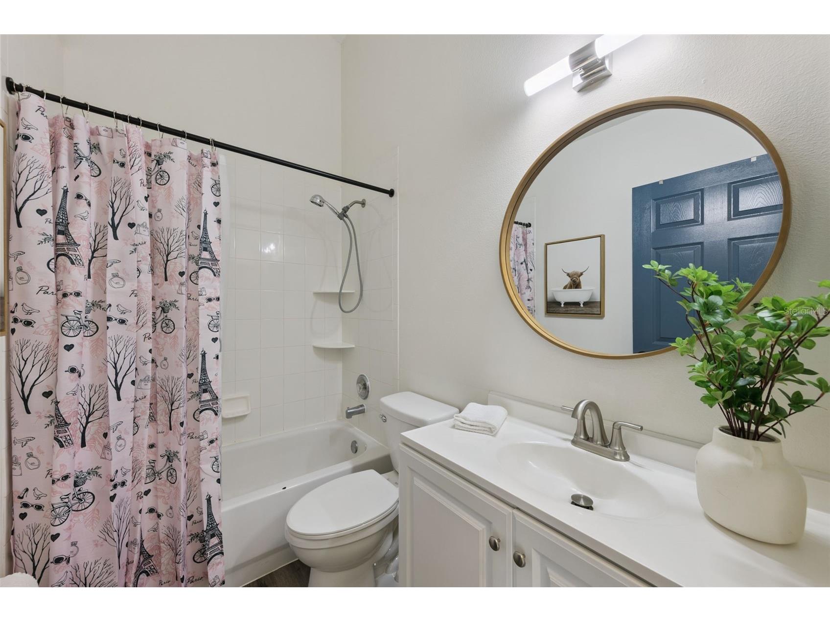 6629 Winder Oaks Boulevard Orlando FL 32819 O6426762 image20