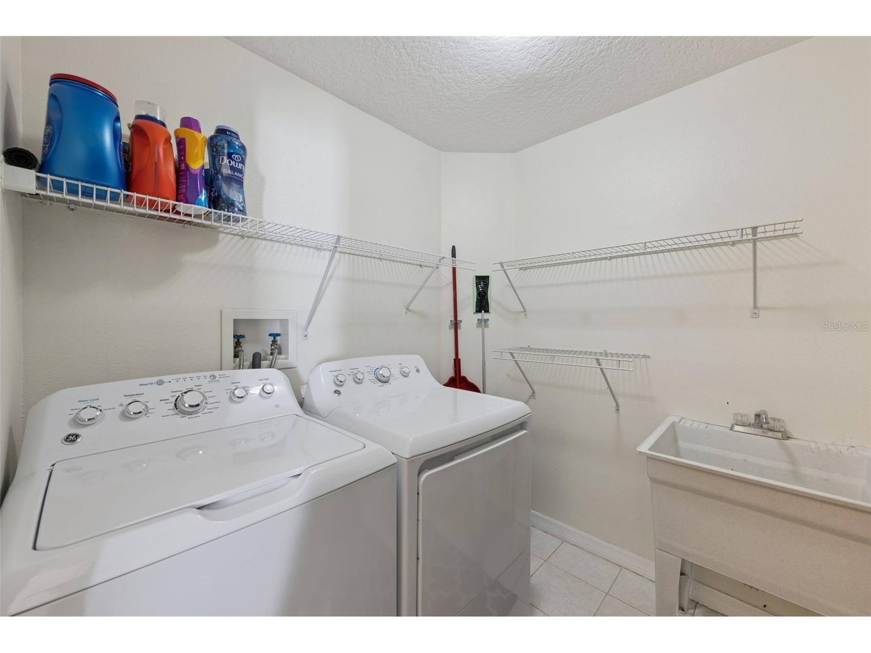 6629 Winder Oaks Boulevard Orlando FL 32819 O6426762 image21