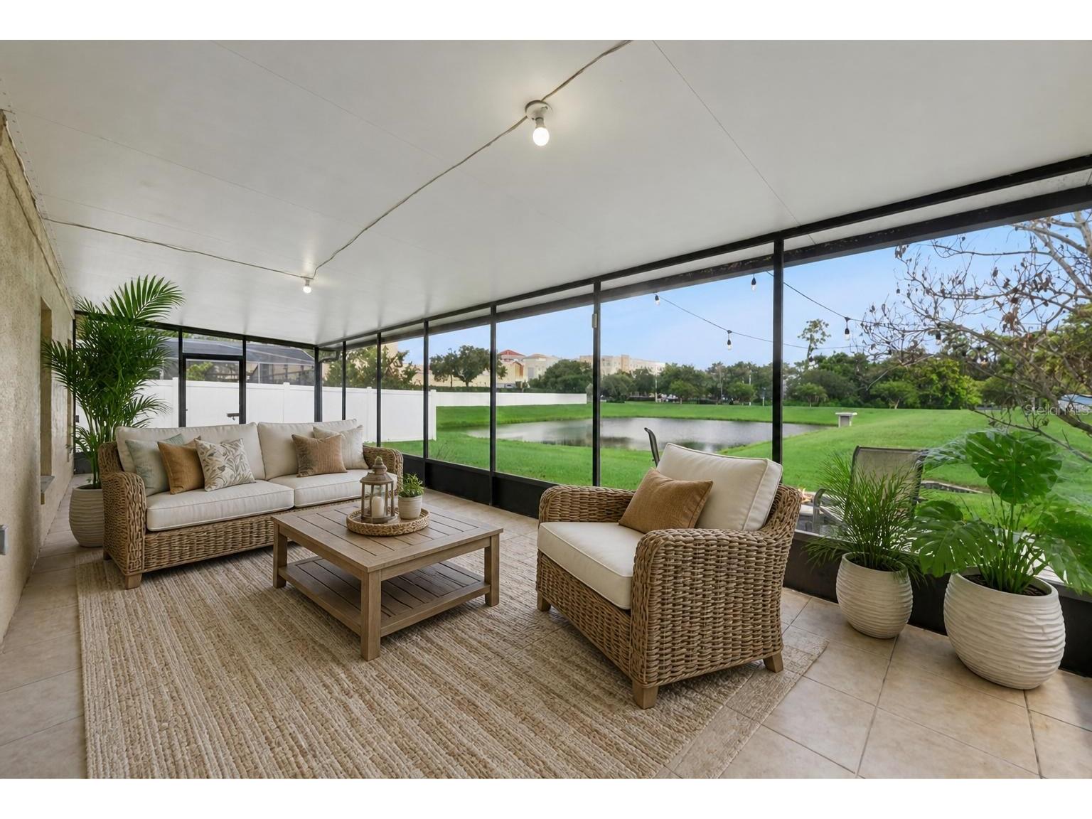 6629 Winder Oaks Boulevard Orlando FL 32819 O6426762 image22