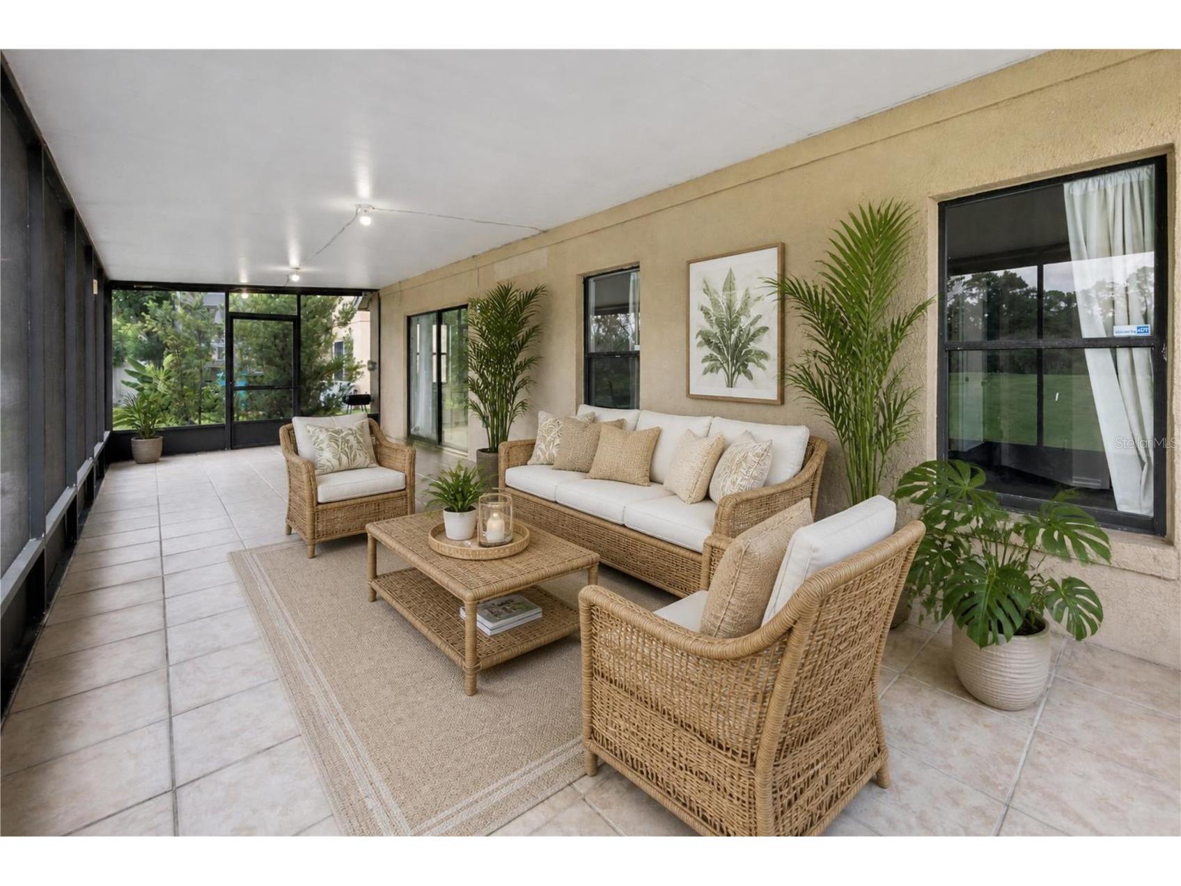 6629 Winder Oaks Boulevard Orlando FL 32819 O6426762 image23