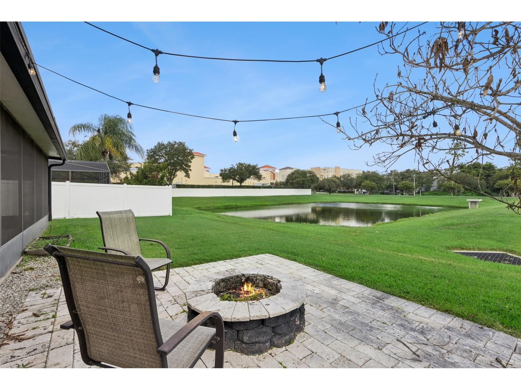 6629 Winder Oaks Boulevard Orlando FL 32819 O6426762 image24