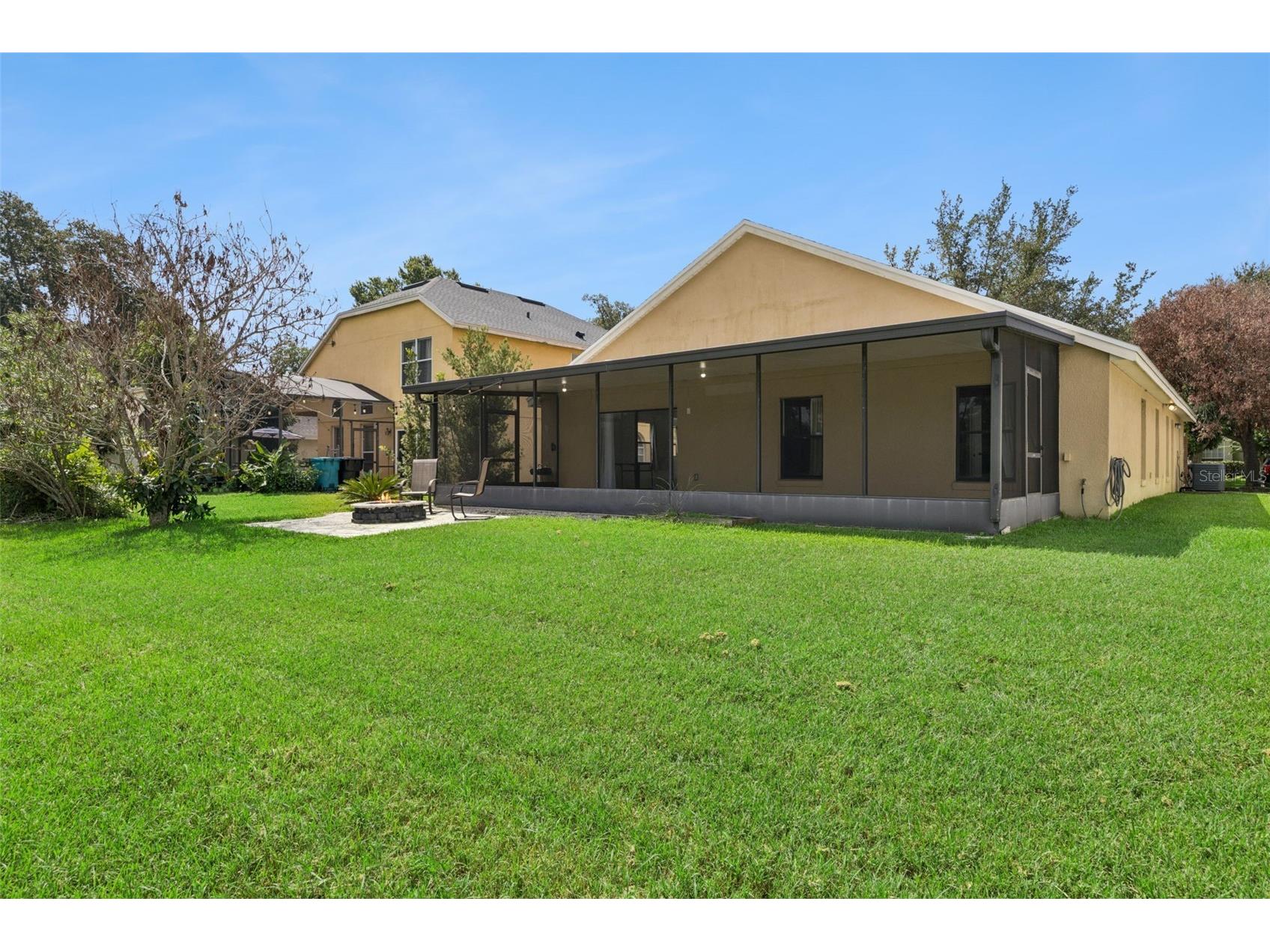 6629 Winder Oaks Boulevard Orlando FL 32819 O6426762 image25
