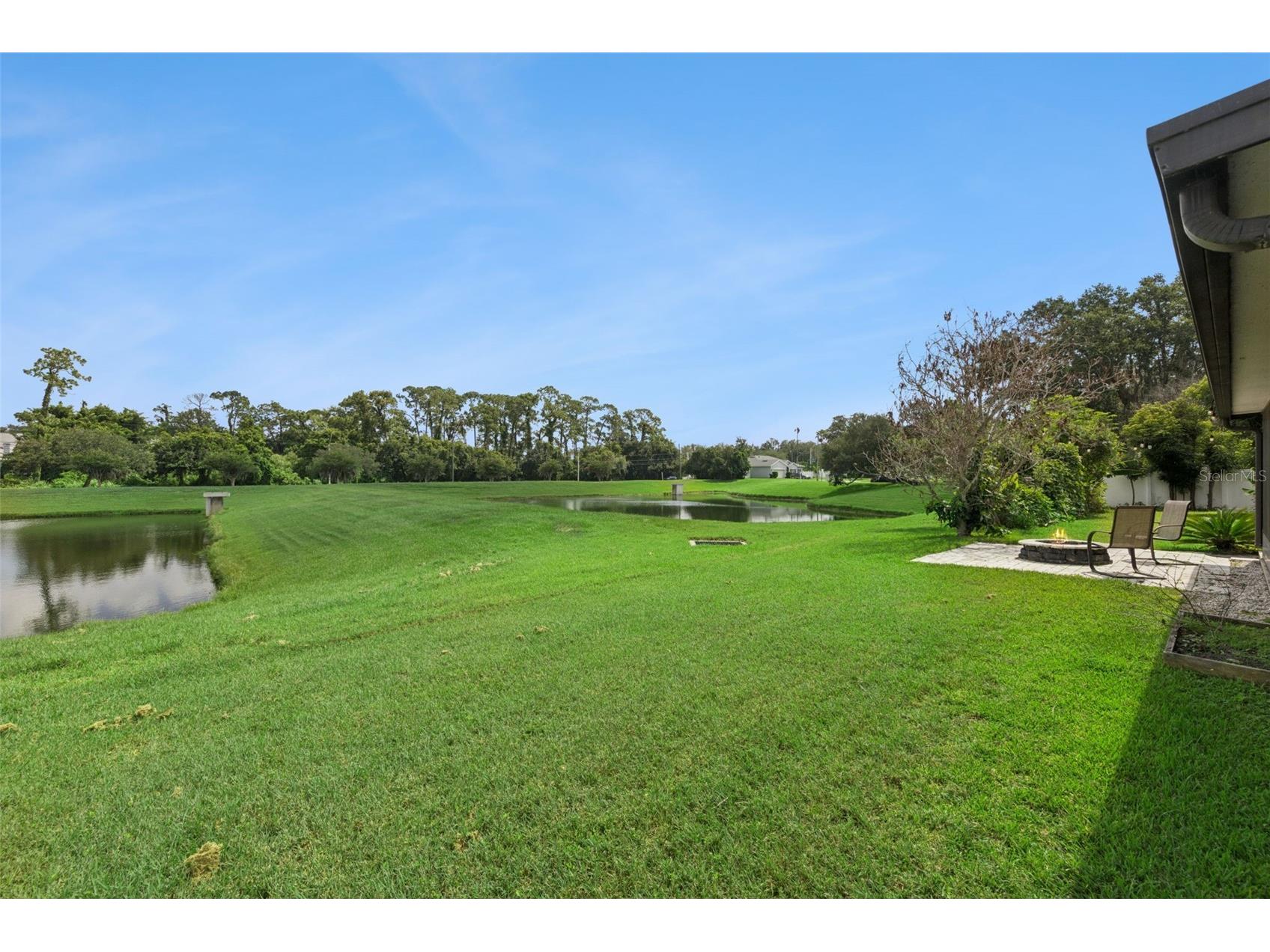 6629 Winder Oaks Boulevard Orlando FL 32819 O6426762 image26