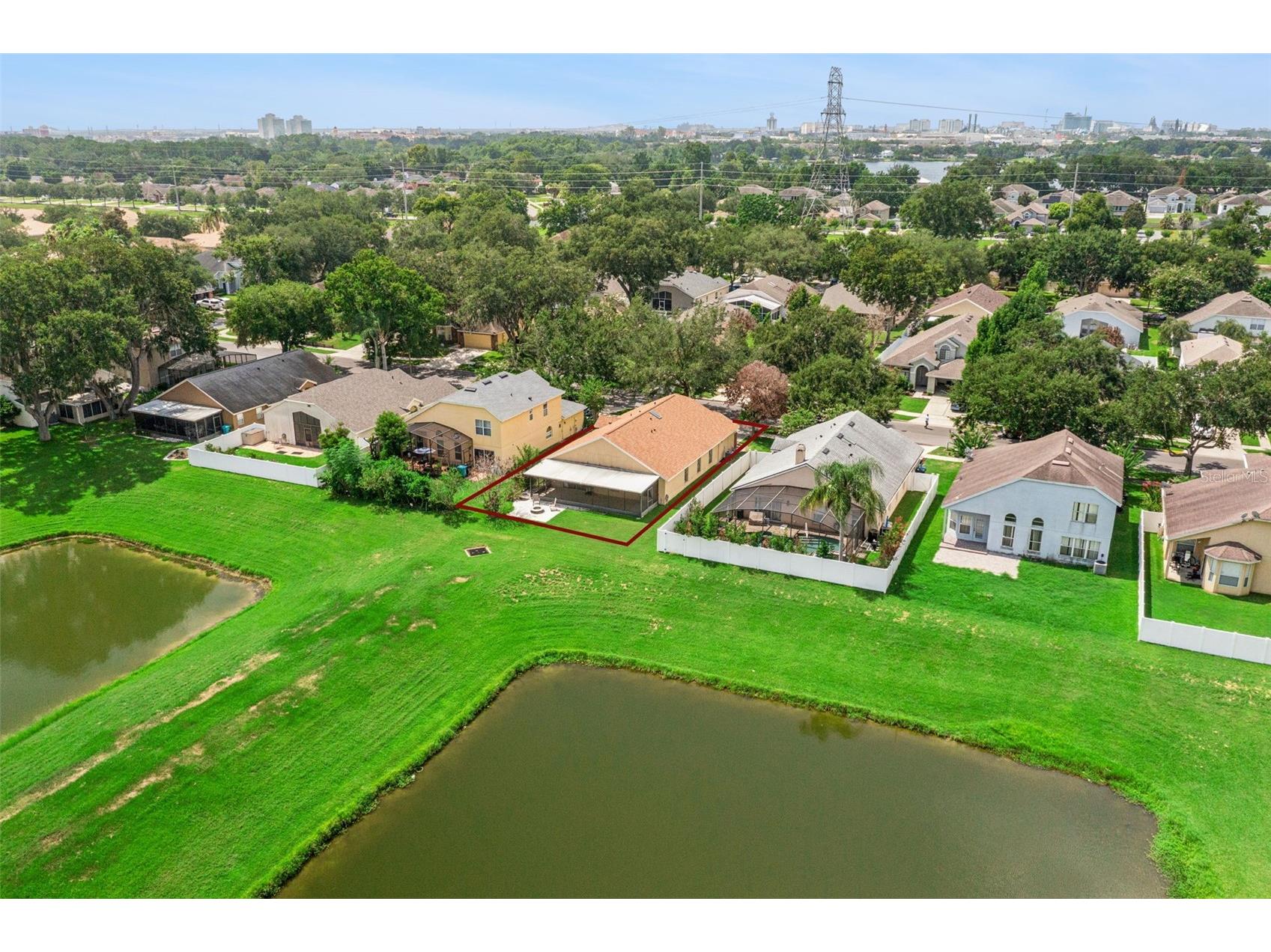 6629 Winder Oaks Boulevard Orlando FL 32819 O6426762 image27