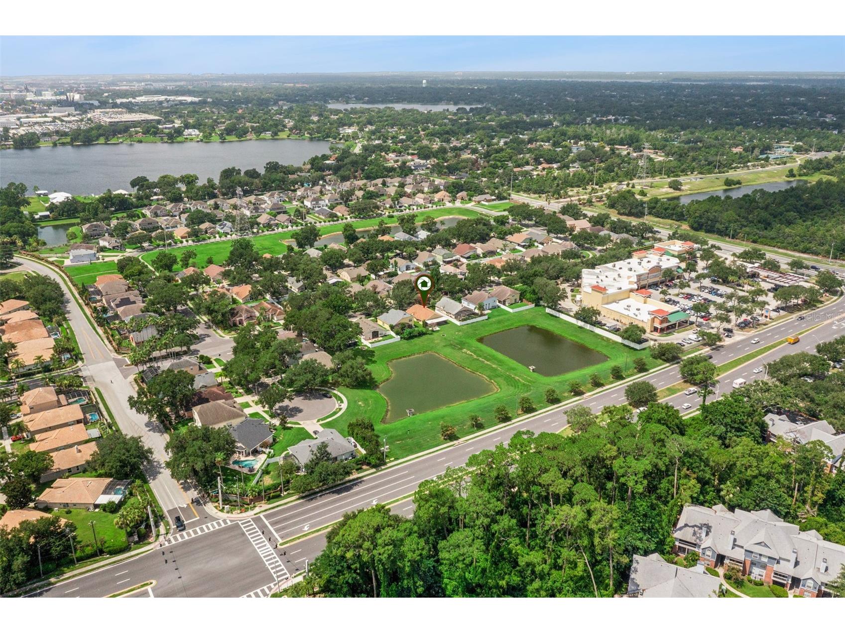 6629 Winder Oaks Boulevard Orlando FL 32819 O6426762 image28