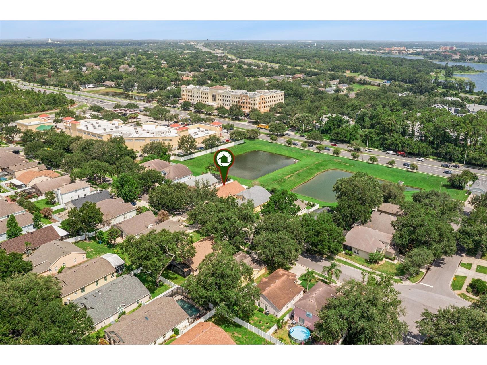 6629 Winder Oaks Boulevard Orlando FL 32819 O6426762 image29