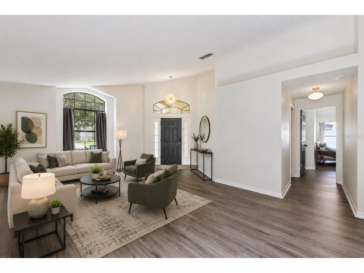 6629 Winder Oaks Boulevard Orlando FL 32819 O6426762 image3
