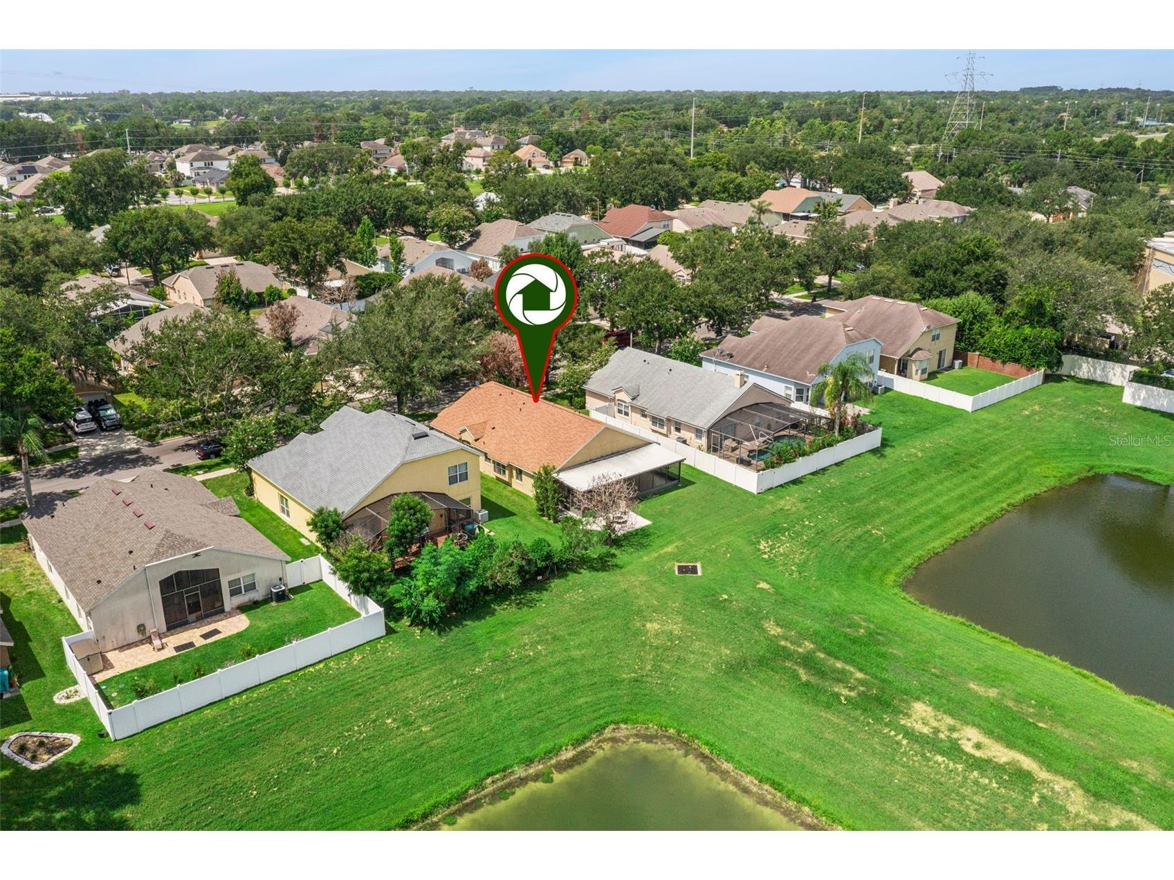 6629 Winder Oaks Boulevard Orlando FL 32819 O6426762 image30