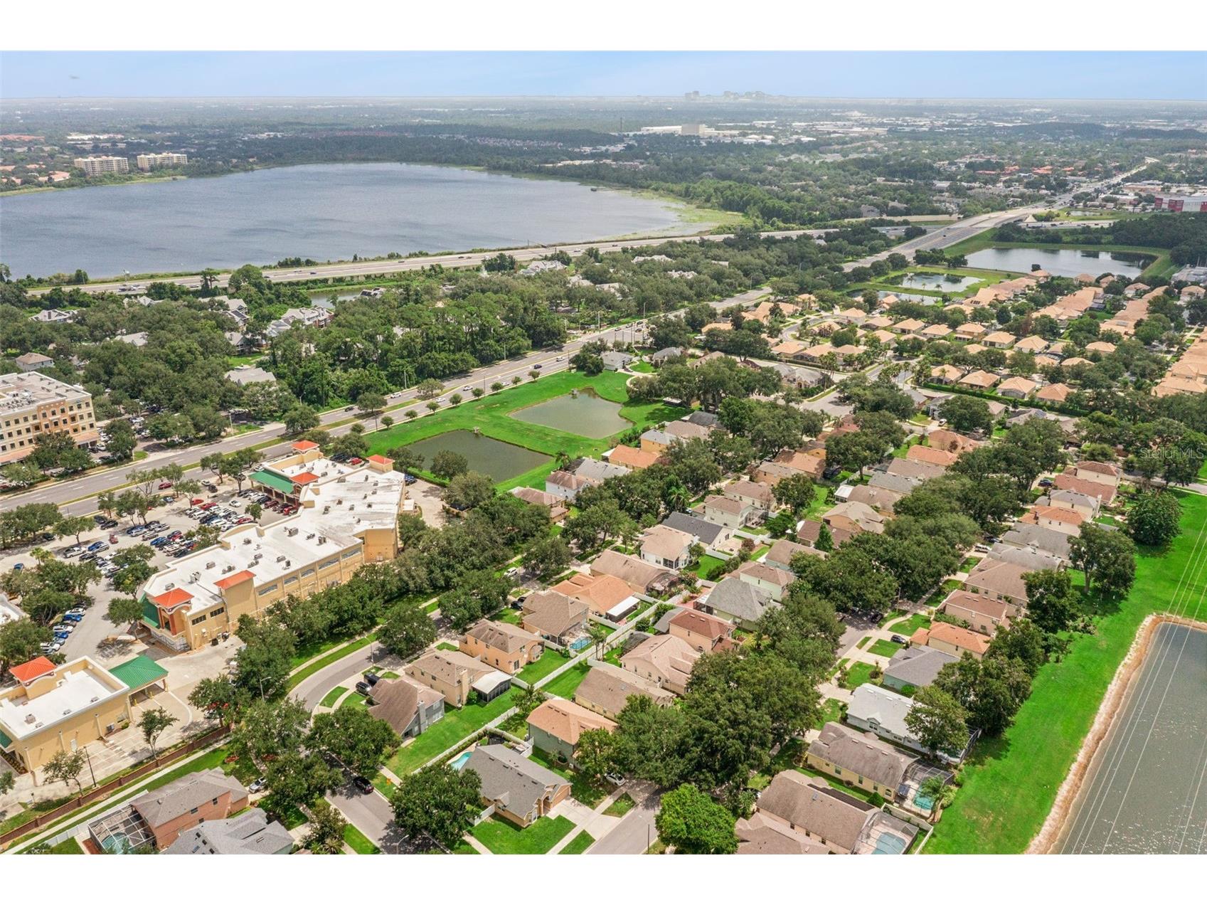 6629 Winder Oaks Boulevard Orlando FL 32819 O6426762 image31