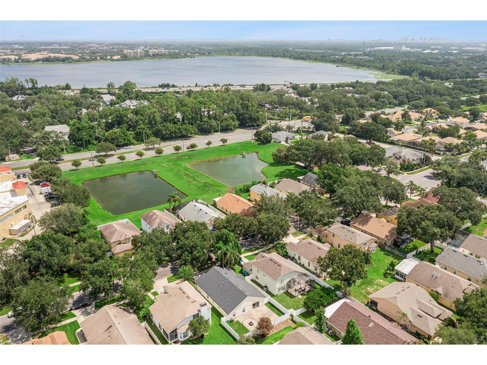 6629 Winder Oaks Boulevard Orlando FL 32819 O6426762 image32