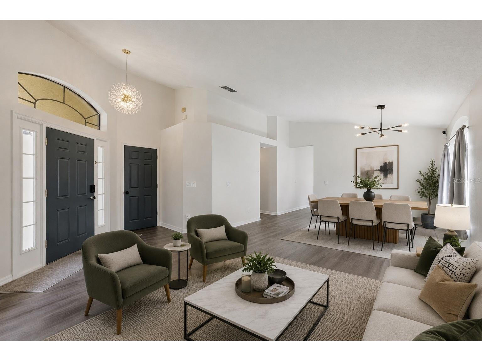 6629 Winder Oaks Boulevard Orlando FL 32819 O6426762 image4