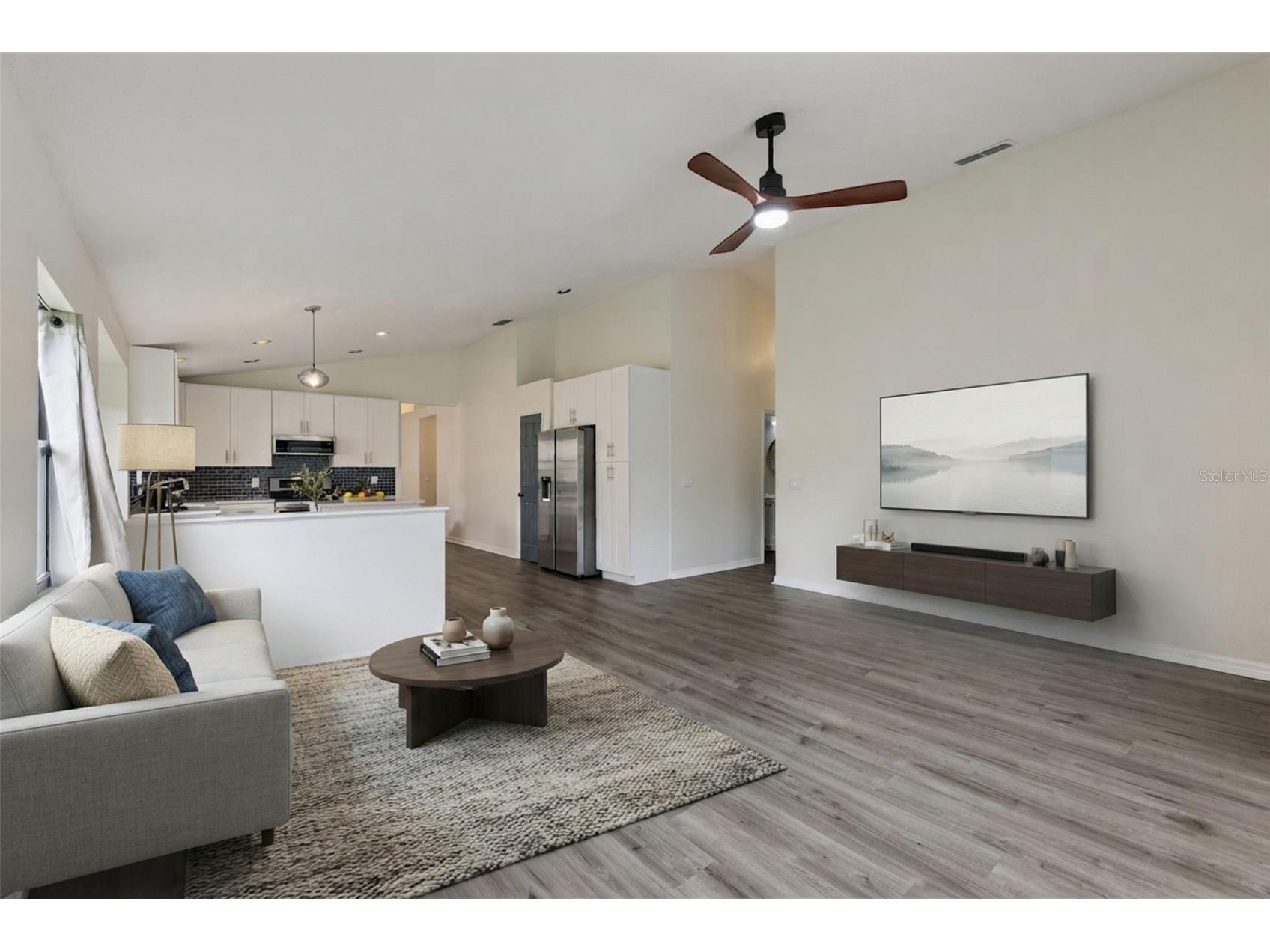 6629 Winder Oaks Boulevard Orlando FL 32819 O6426762 image5