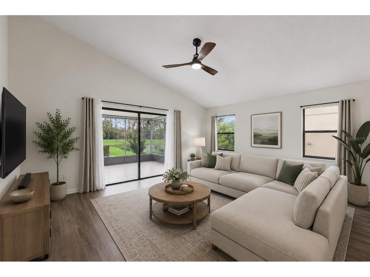 6629 Winder Oaks Boulevard Orlando FL 32819 O6426762 image6