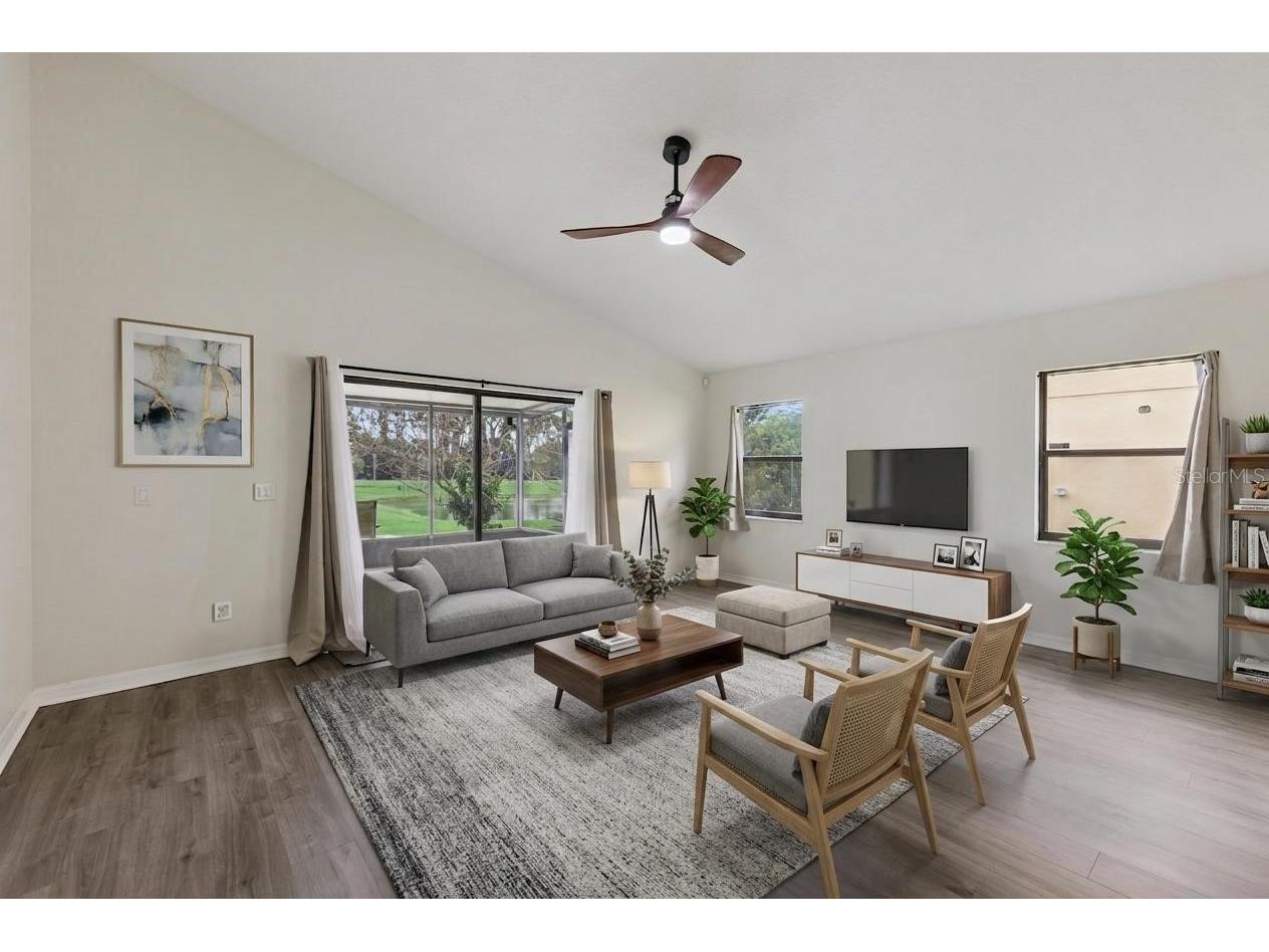 6629 Winder Oaks Boulevard Orlando FL 32819 O6426762 image7