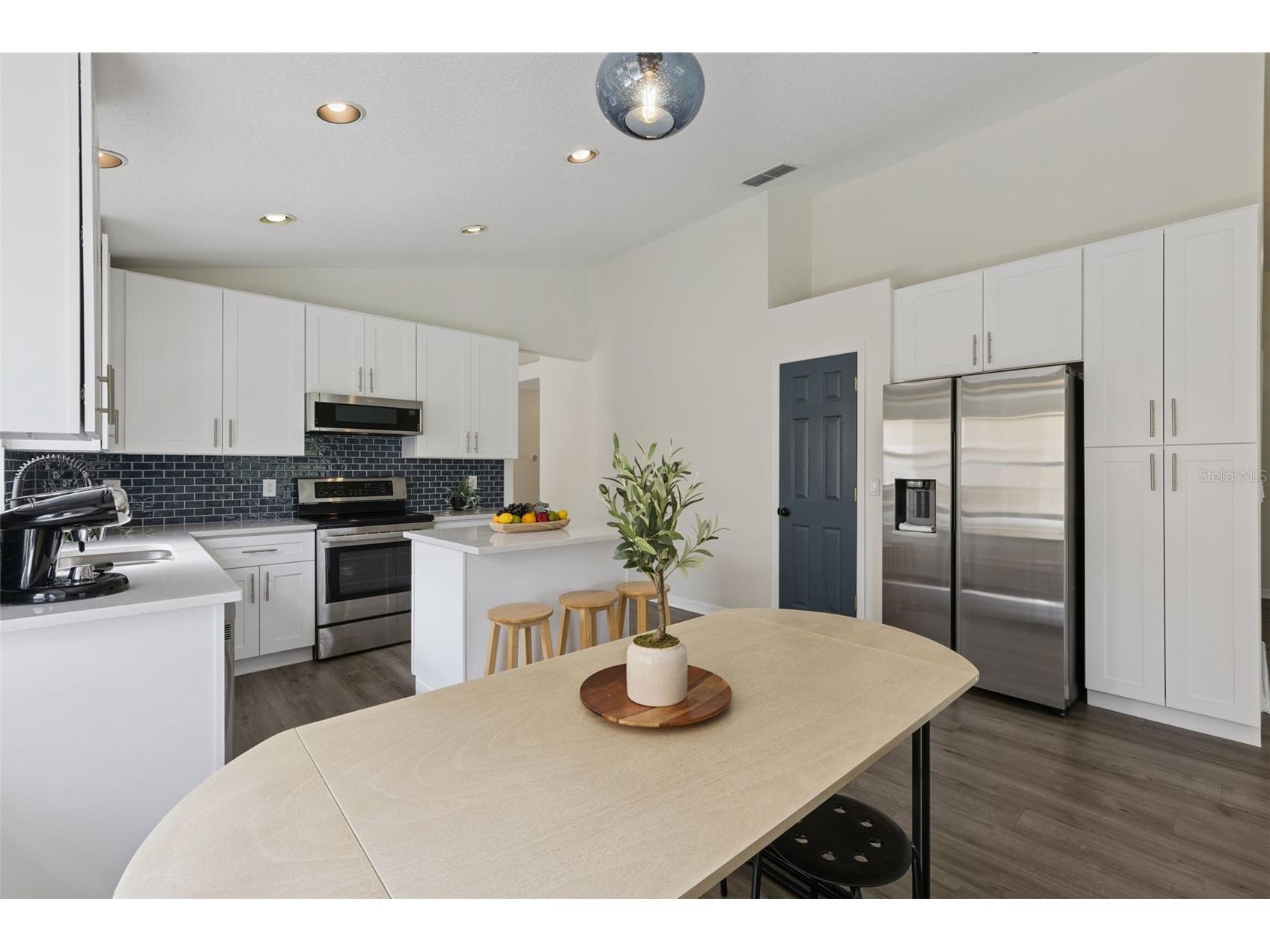 6629 Winder Oaks Boulevard Orlando FL 32819 O6426762 image9