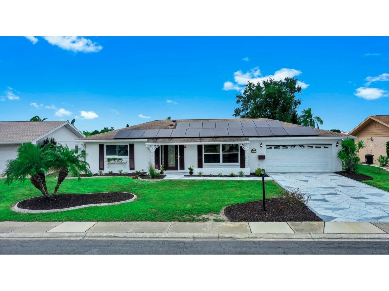 663 Allegheny Drive Sun City Center FL 33573 TB8436780 image1