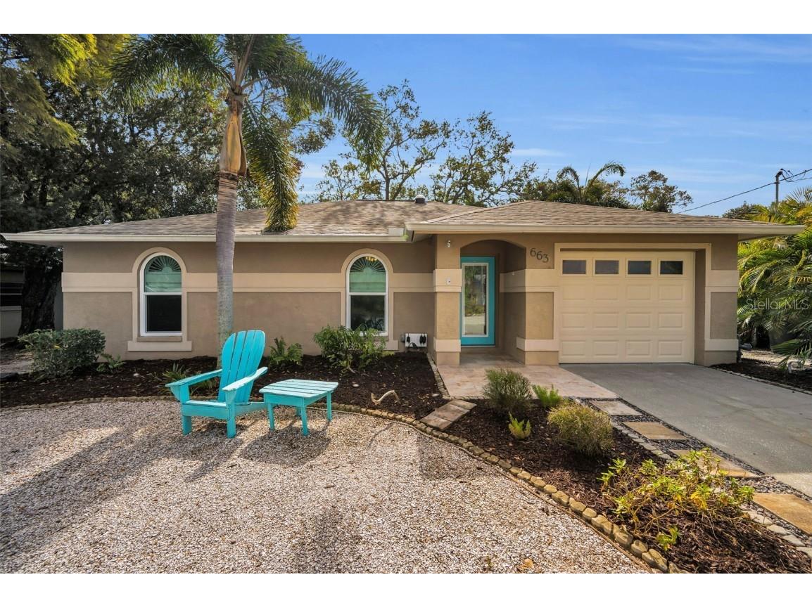 663 Athens Street Dunedin FL 34698 TB8341870 image1