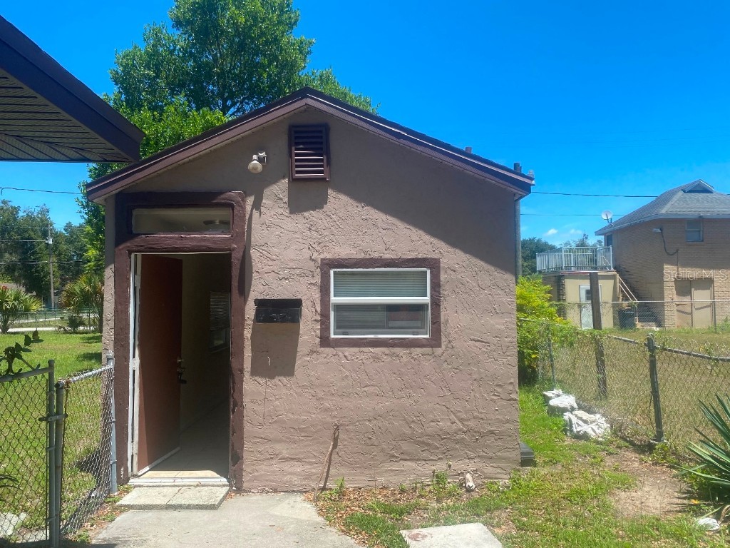 663 Avenue J NW #2 Winter Haven FL 33881 O6188235 image1