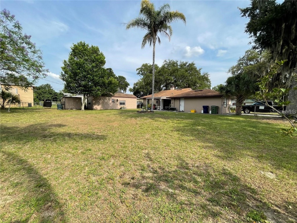 663 Avenue J NW Winter Haven FL 33881 TB8445135 image1