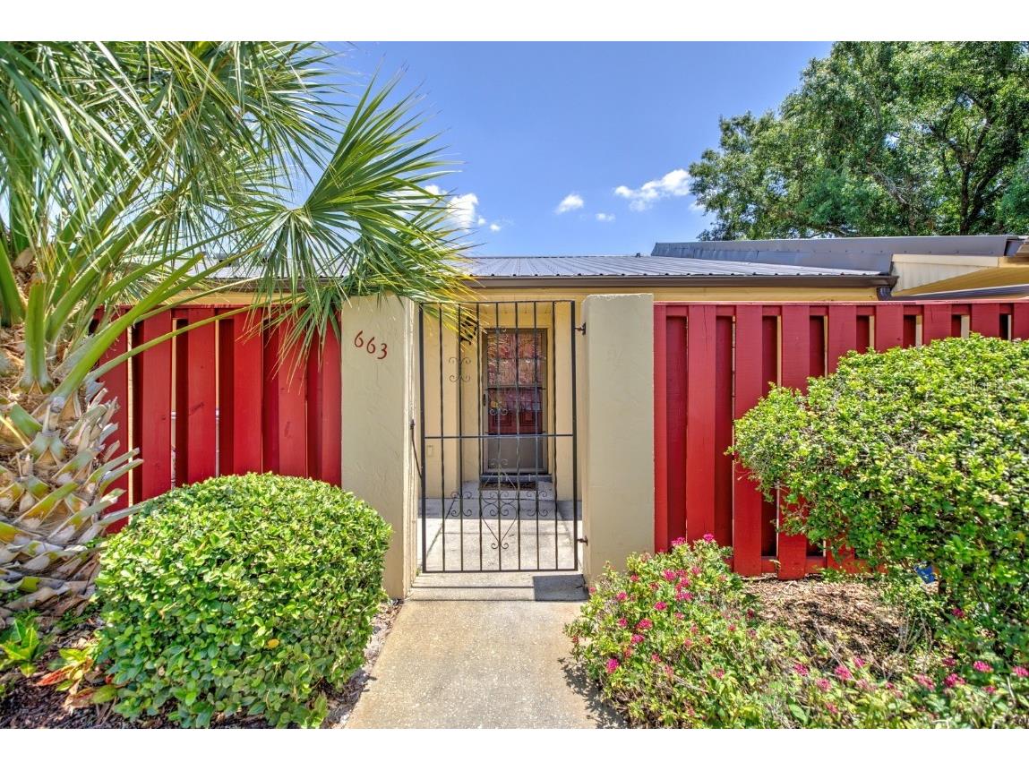 663 Broadmoor Circle Winter Haven FL 33884 L4937179 image1