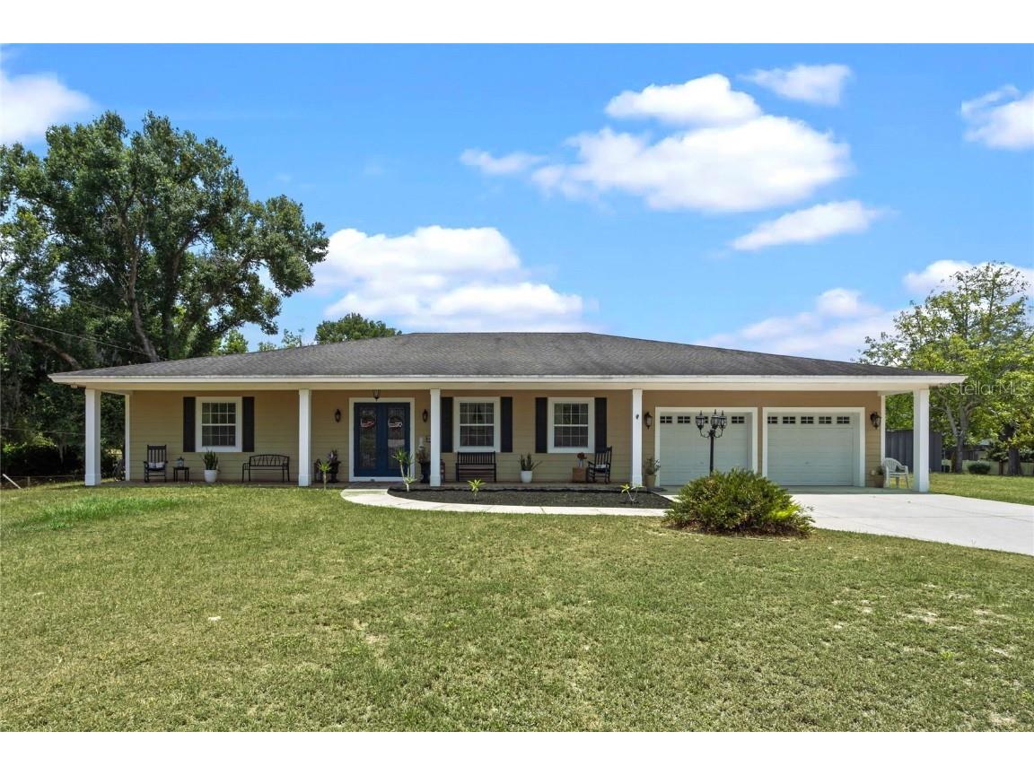 663 California Avenue Ocoee FL 34761 G5083305 image1