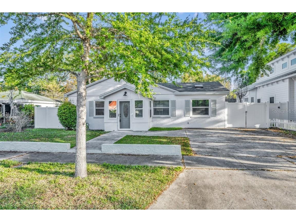 663 Callahan St Winter Park FL 32789 O6188260 image1
