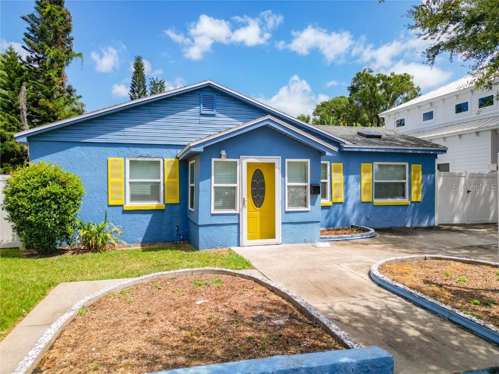 663 Callahan Street Winter Park FL 32789 O6135380 image1