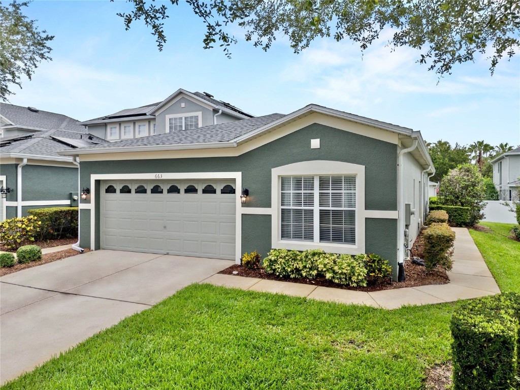 663 Canyon Stone Circle Lake Mary FL 32746 O6214343 image1
