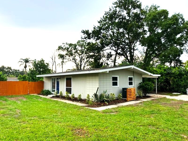 663 Carnation Court Winter Park FL 32792 O6125814 image1