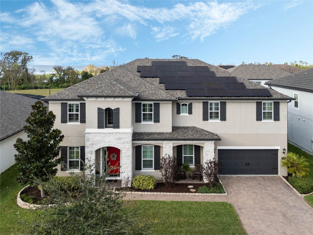 663 Caterpillar Run Winter Garden FL 34787 O6268537 image1