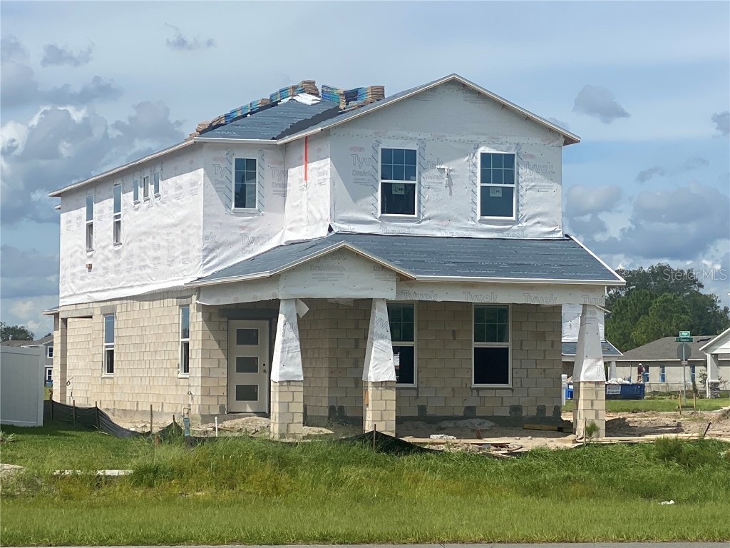 663 Chambelle Lane Debary FL 32713 O6139829 image1