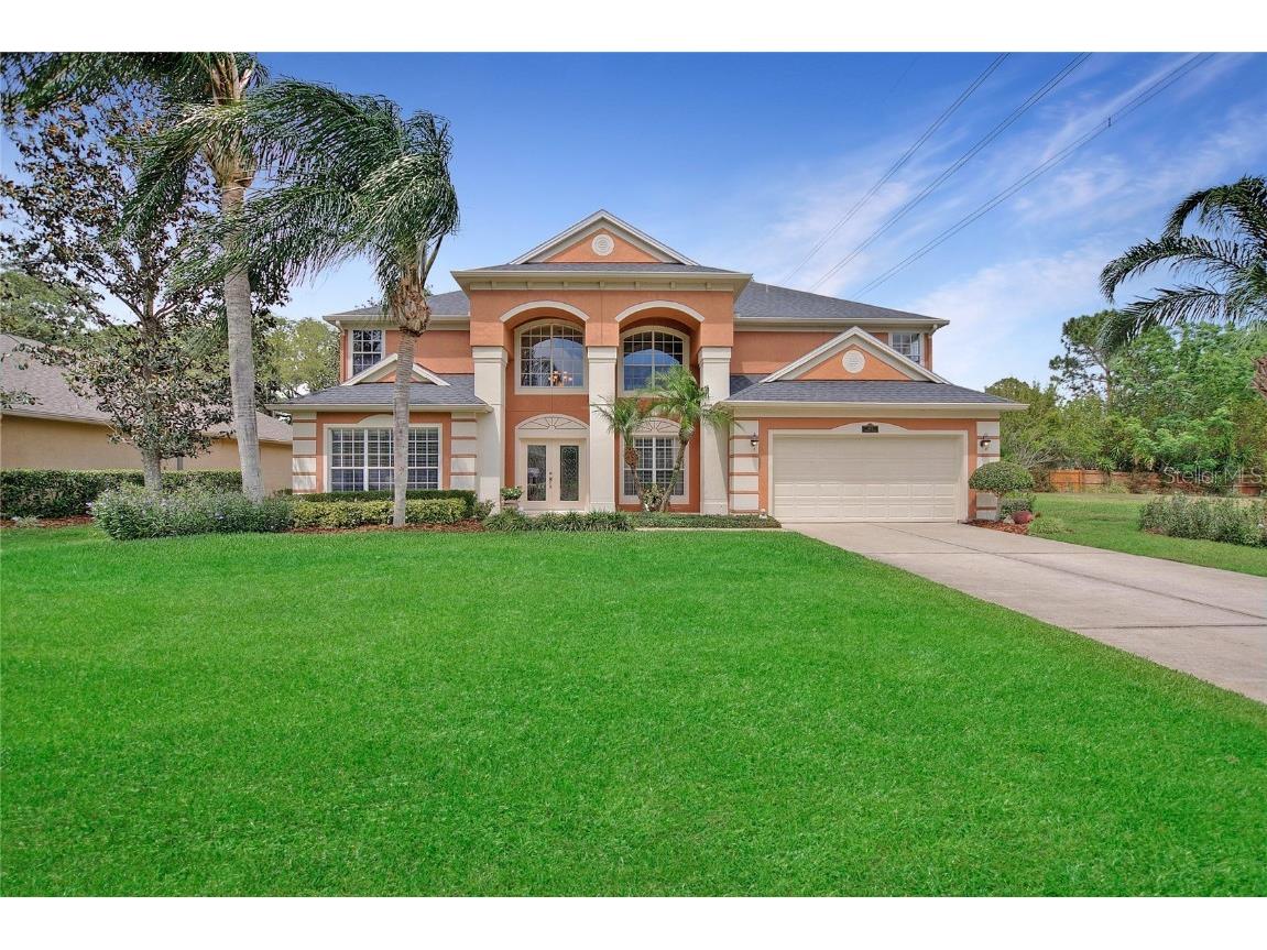 663 Charrice Place Sanford FL 32771 O6103035 image1