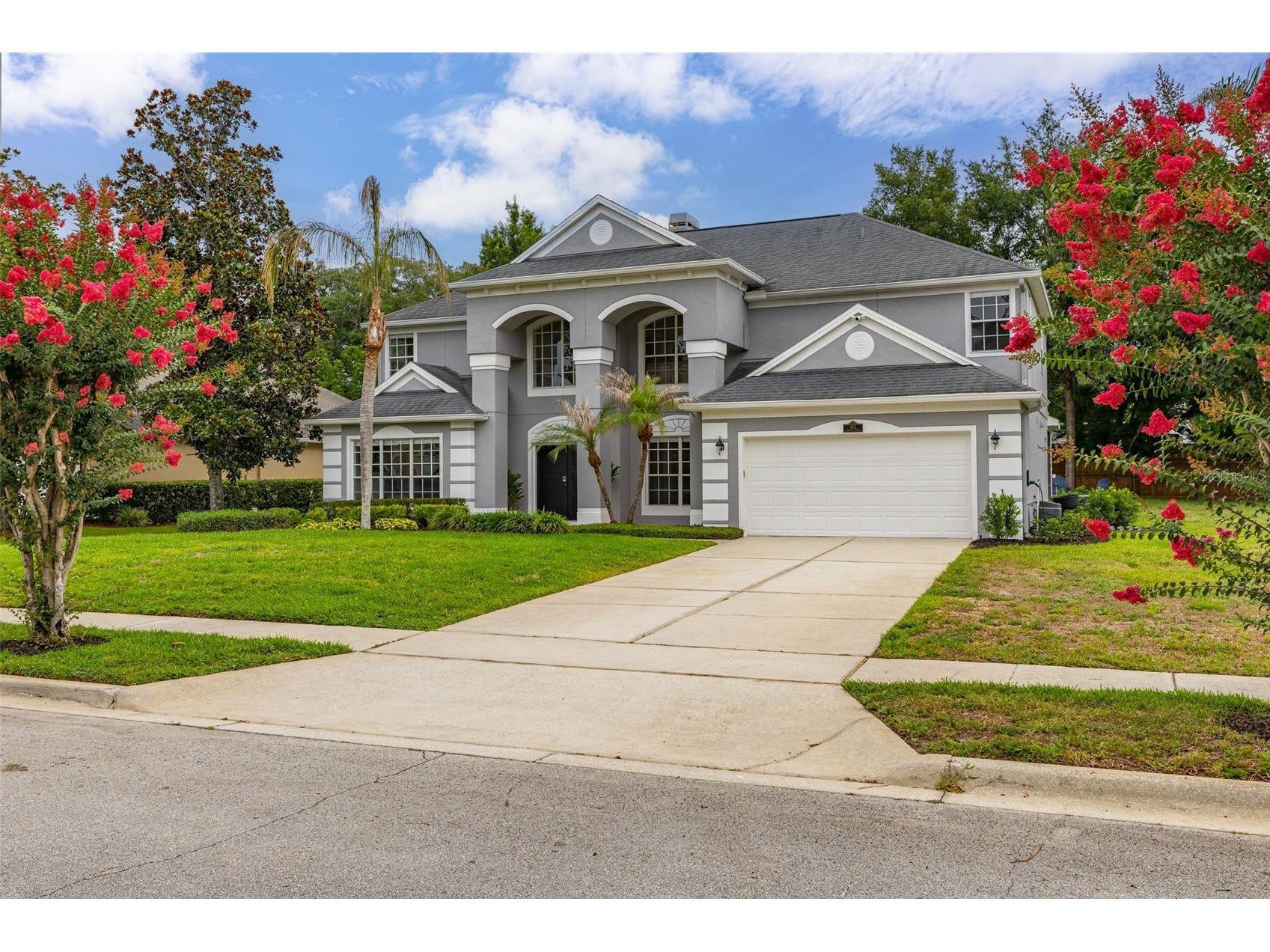 663 Charrice Place Sanford FL 32771 - Sylvan S5151705 image1