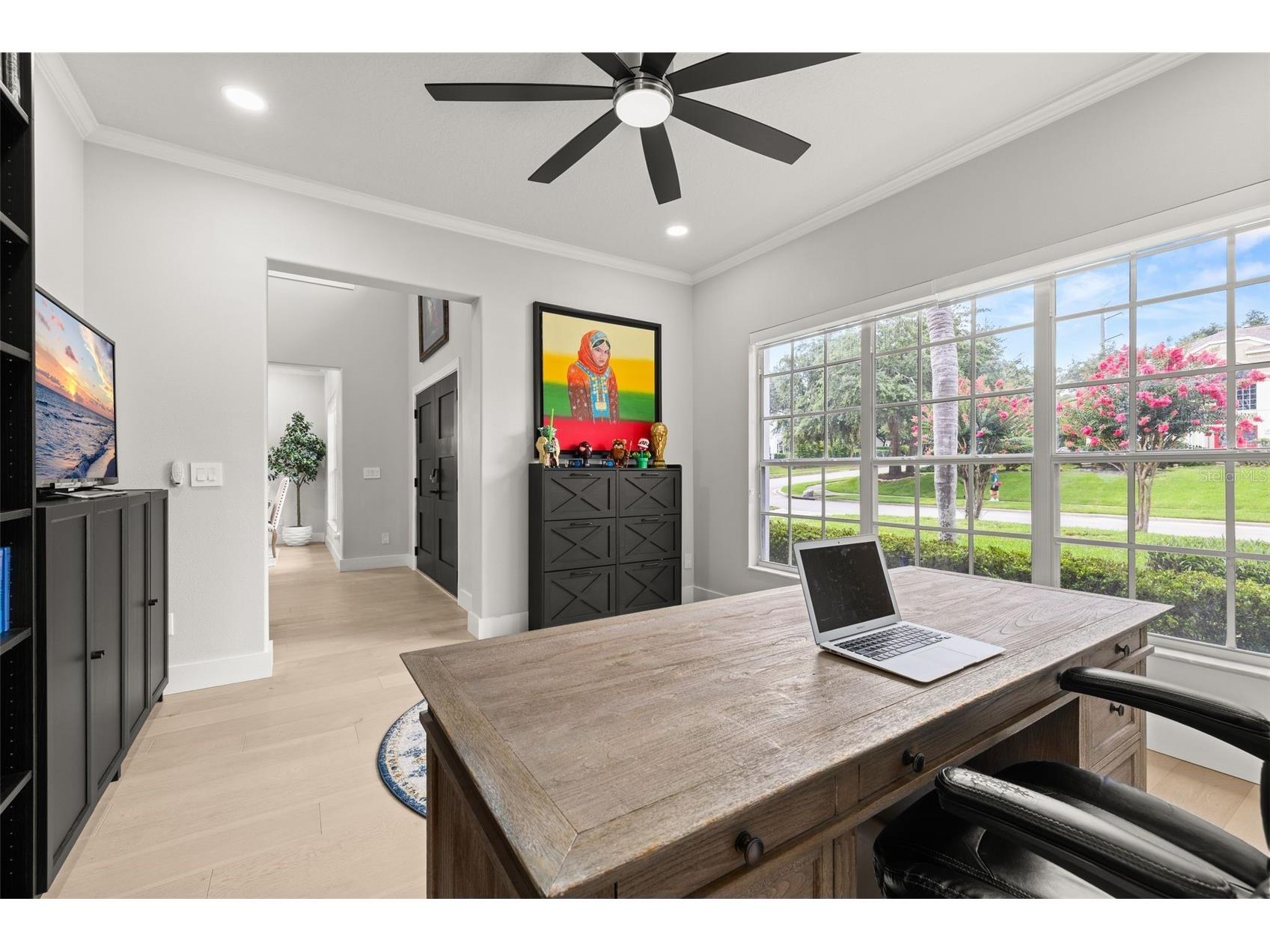 663 Charrice Place Sanford FL 32771 - Sylvan S5151705 image10
