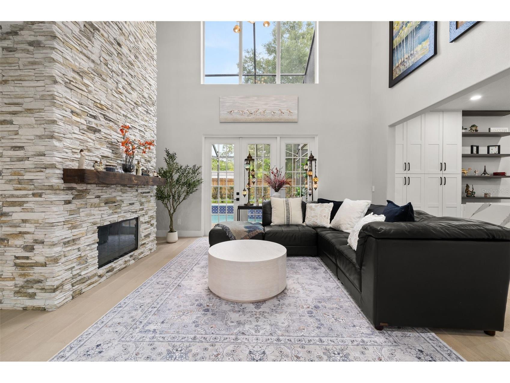 663 Charrice Place Sanford FL 32771 - Sylvan S5151705 image13