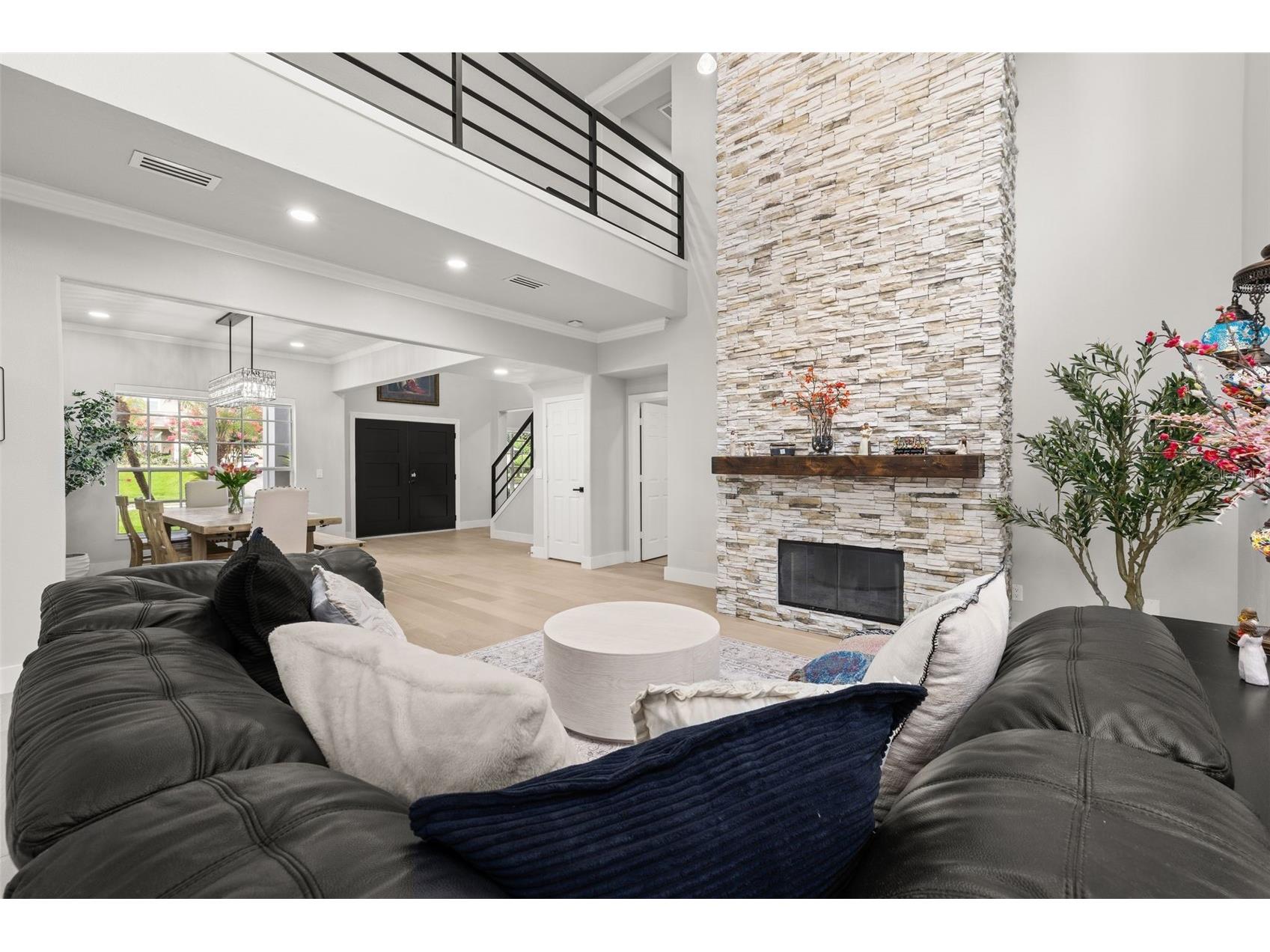663 Charrice Place Sanford FL 32771 - Sylvan S5151705 image14