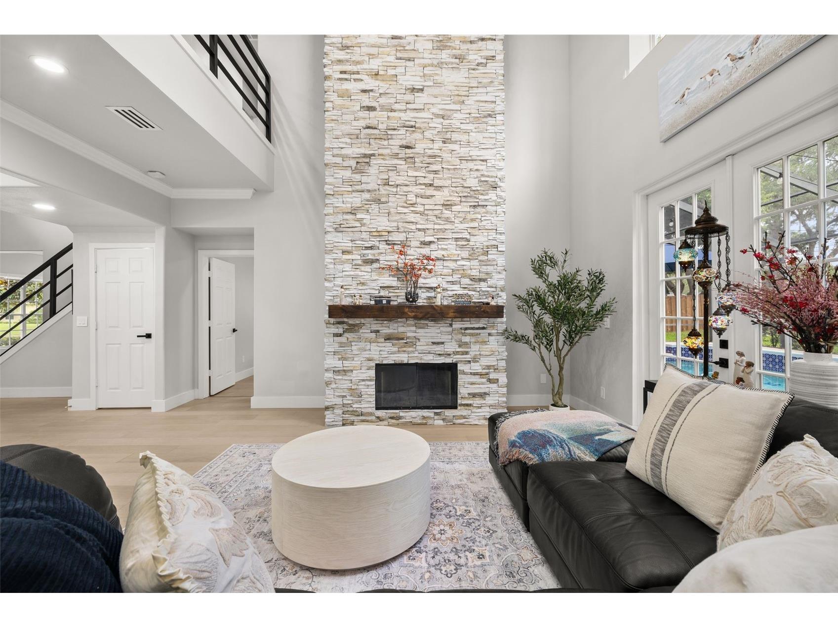 663 Charrice Place Sanford FL 32771 - Sylvan S5151705 image15