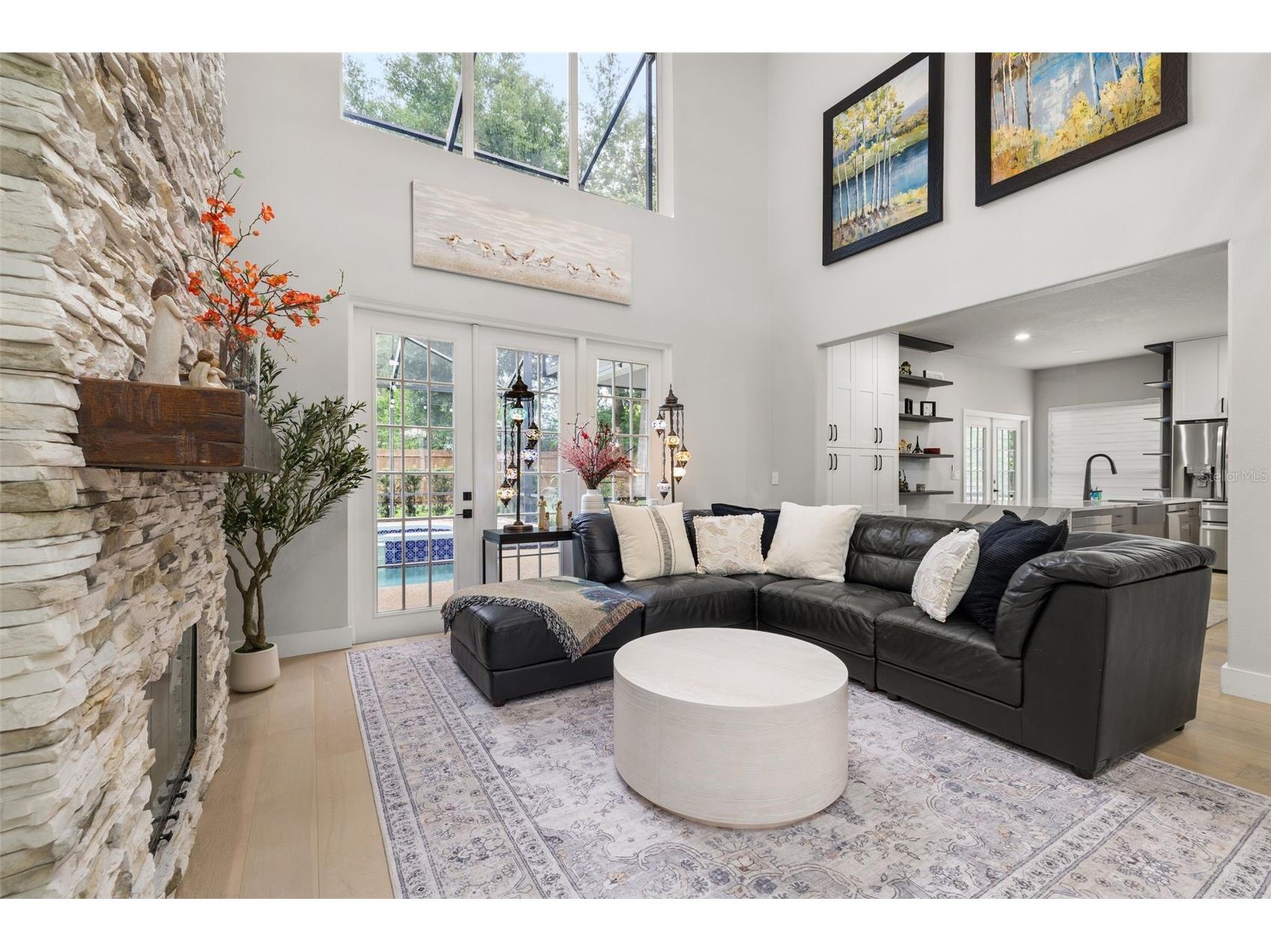663 Charrice Place Sanford FL 32771 - Sylvan S5151705 image16