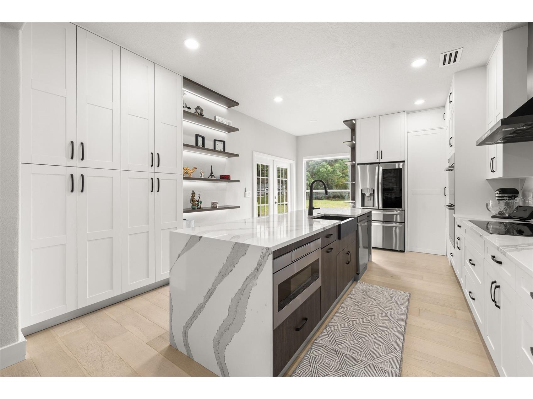 663 Charrice Place Sanford FL 32771 - Sylvan S5151705 image17