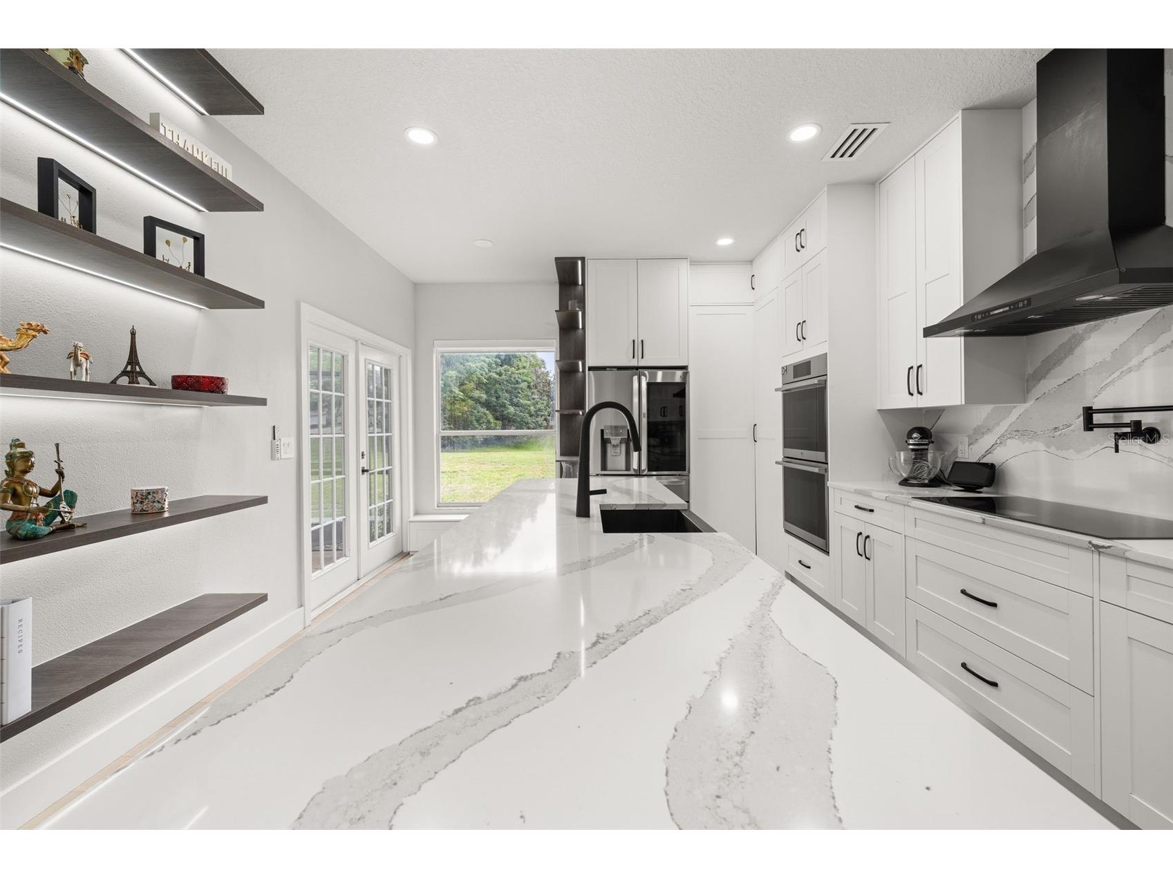663 Charrice Place Sanford FL 32771 - Sylvan S5151705 image18