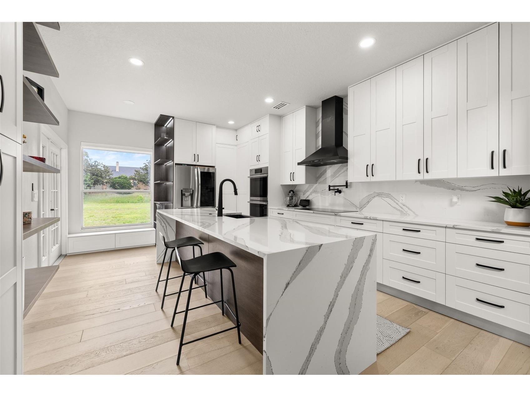 663 Charrice Place Sanford FL 32771 - Sylvan S5151705 image2
