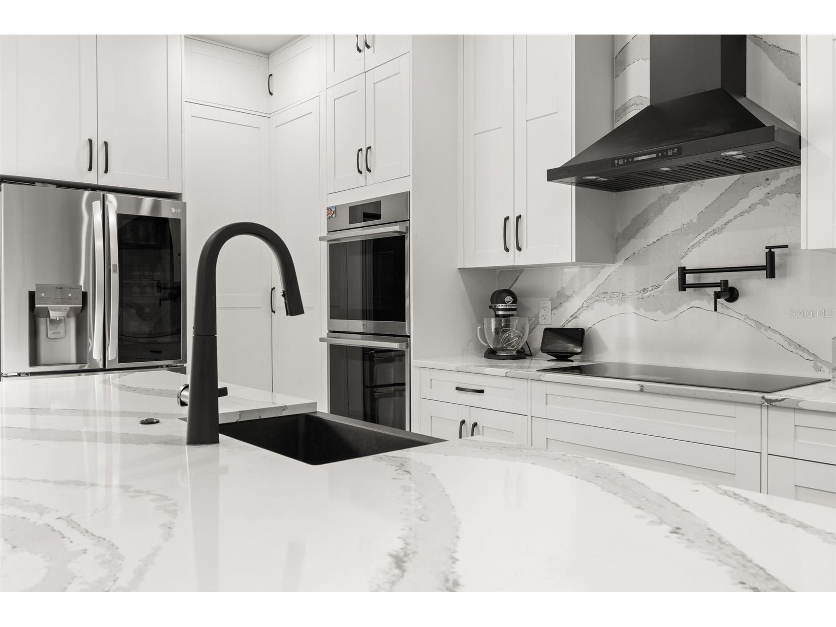 663 Charrice Place Sanford FL 32771 - Sylvan S5151705 image20